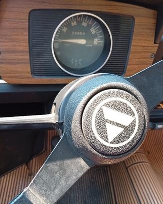A112 3ser.