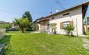 villa-singola-con-giardino-taverna-sottotetto-e
