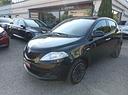 lancia-ypsilon-1-0-firefly-5-porte-s-s-hybrid-silv