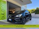 honda-jazz-crosstar-1-5hev-executive-ecvt-garan24m