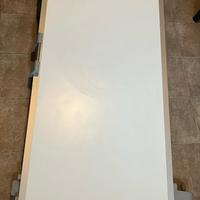 Porta cella  frigo scorrevole