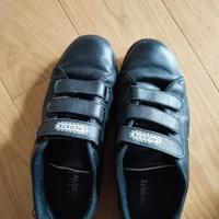 Scarpe originali Lacoste n.42