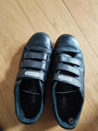 Scarpe originali Lacoste n.42
