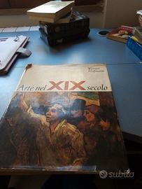 Arte nel 19 sec