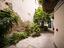 Immagine 26