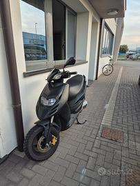 Typhoon 50 del 2020
