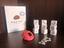 Immagine 4