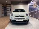 fiat-500x-1-3-multijet-95-cv-sport