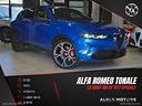 alfa-romeo-tonale-1-5-160cv-mhev-tct7-ed-speciale