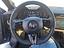 Immagine 26
