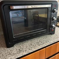 Forno moulinex