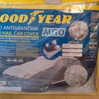 Telo Antigrandine Goodyear taglia L