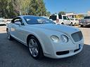 bentley-continental-gt-w12-mulliner