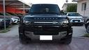 land-rover-defender-110-3-0d-i6-250-cv-awd-auto-x-