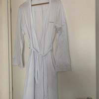 Vestaglia Premamy XL