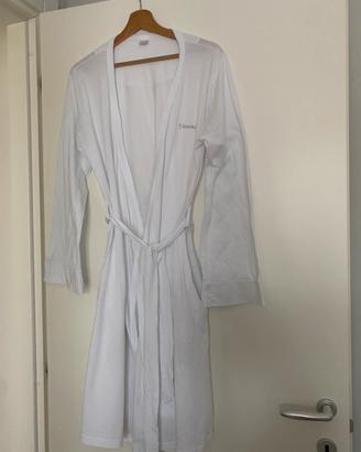 Vestaglia Premamy XL