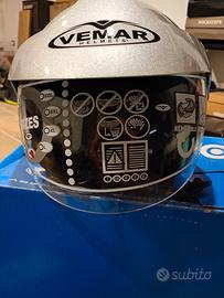 CASCO VEMAR