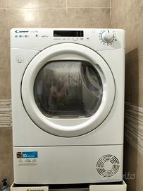 asciugatrice Candy SmartPro