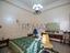 Immagine 14
