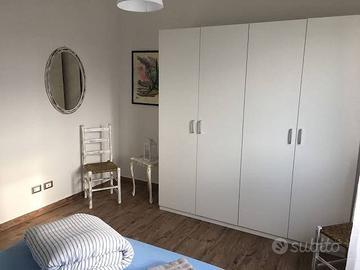 Affitti temporanei mensili