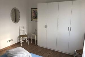 Affitti temporanei mensili