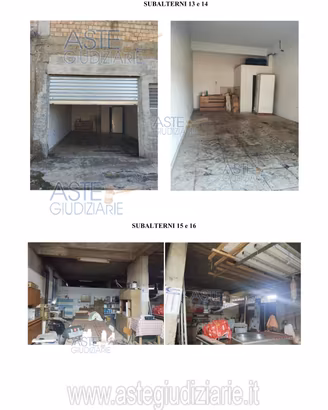 Appartamento San Roberto [A4347785]