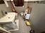 Immagine 17