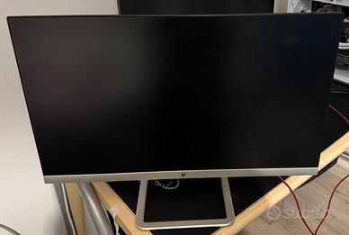 Monitor hp
