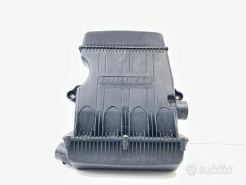 BOX SCATOLA FILTRO ARIA FIAT Punto Berlina 3P 3°