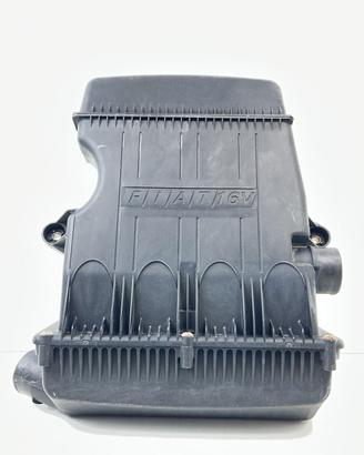 BOX SCATOLA FILTRO ARIA FIAT Punto Berlina 3P 3°