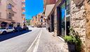 negozio-a-gaeta