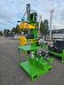 spaccalegna-verticale-16t-trifase-5-5kw-cardano