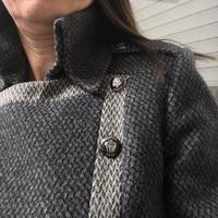 Cappotto