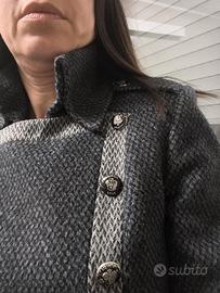 Cappotto