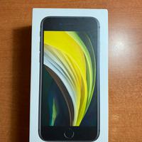 Iphone se 2020 64gb