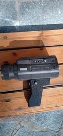 cinepresa vintage universal 