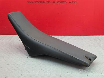 SELLA SEDUTA HUSQVARNA SMR 510 2005 2008 TE 450 20