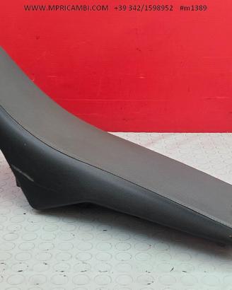 SELLA SEDUTA HUSQVARNA SMR 510 2005 2008 TE 450 20