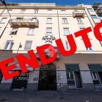 2 LOCALI A MILANO