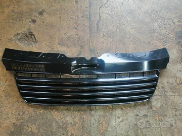 Calandra Multivan t5 2004 senza logo