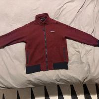 Pile Patagonia Donna taglia S