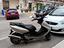 Immagine 2