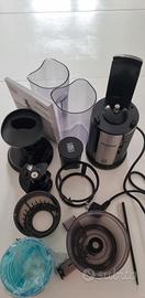 Estrattore di succo Severin ES 3569