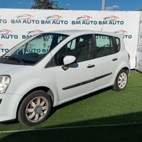 Renault Modus 1.5 DIESEL 70CV Expression GARANZIA 