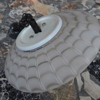 Lampadario da cucina
