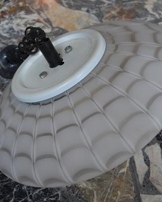 Lampadario da cucina