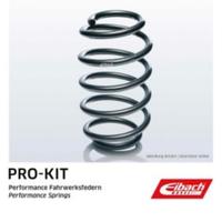 Molle ammortizzatori sportivi EIBACH