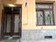 Immagine 19