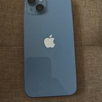 iPhone 14 Plus 128gb