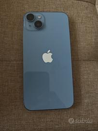 iPhone 14 Plus 128gb